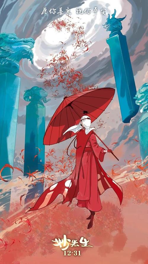 达特茅斯学院商业管理文凭证书